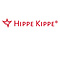 Klik hier om alle items van Hippe Kippe te zien
