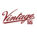 Vintage 55