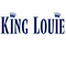 Klik hier om alle items van King Louie te zien