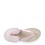 UGG Laalaa Seashell Pink