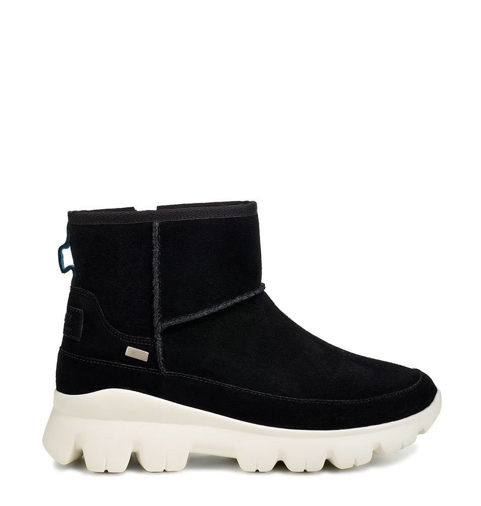 ugg palomar black