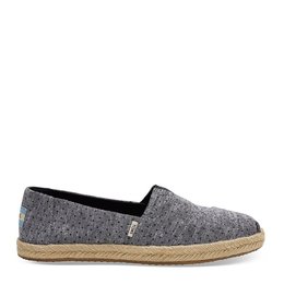 Espadrilles - Hippe Kippe