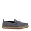 TOMS Deconstructed Alpargata Rope Navy