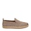 TOMS Deconstructed Alpargata Rope Taupe