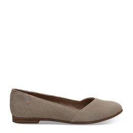 Begin de zomer met kleurrijke loafers voor dames aan je voeten! - Van den  Assem Schoenen