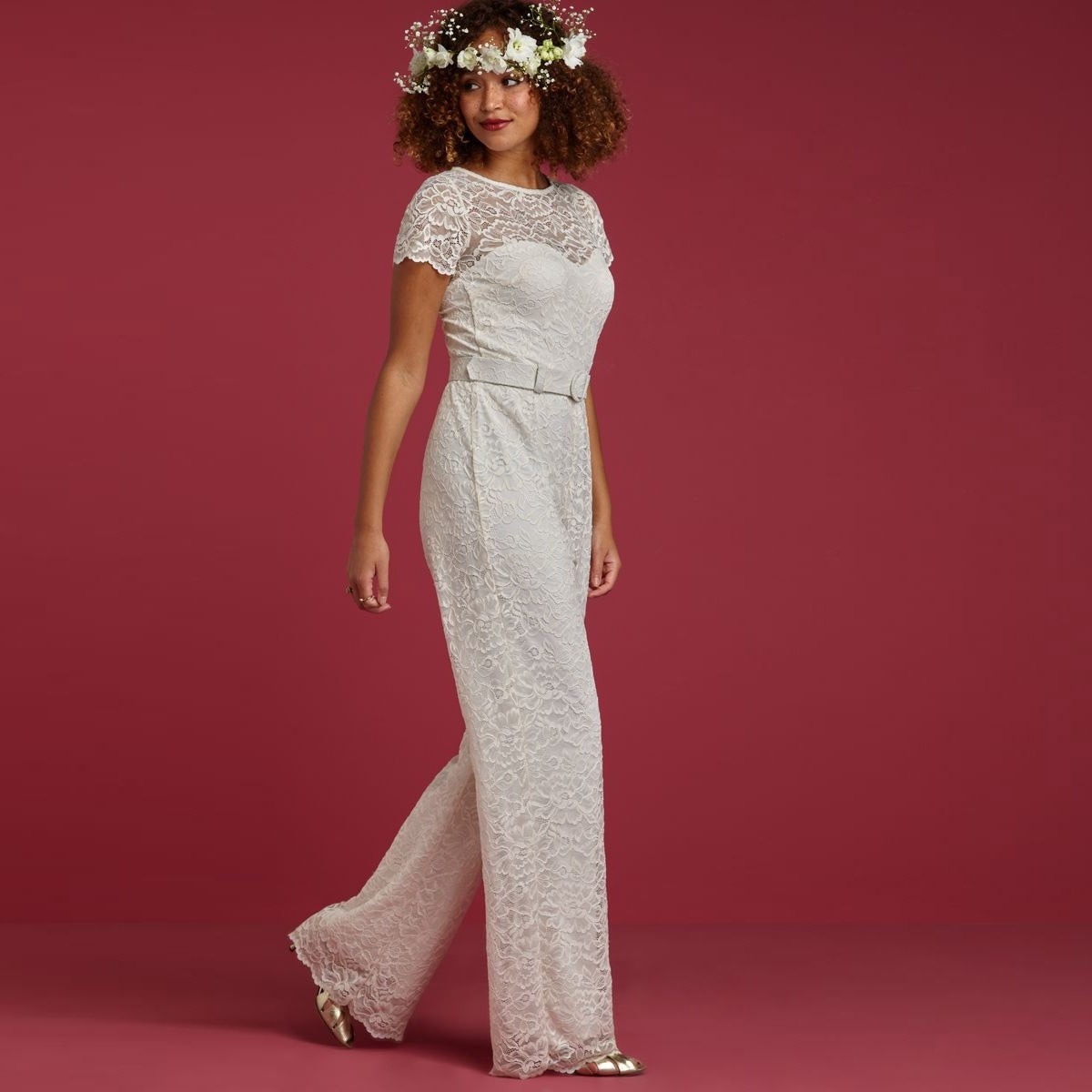 cars jeans zomerjas meiden