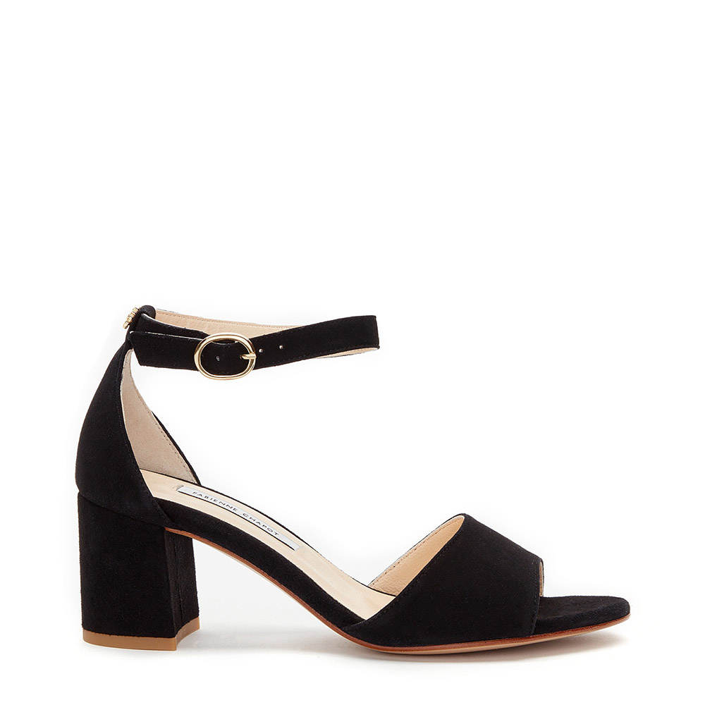 Fabienne Chapot Yasmine Pump bestellen? - Hippe Kippe