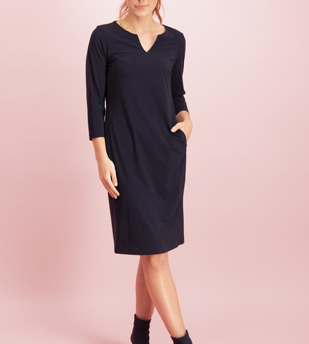 studio anneloes simplicity dress sale