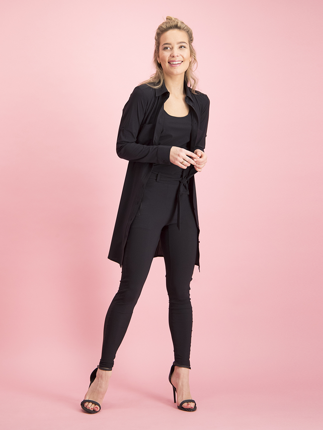 tobben kapitalisme Of later Studio Anneloes Margot Trousers bestellen? - Hippe Kippe