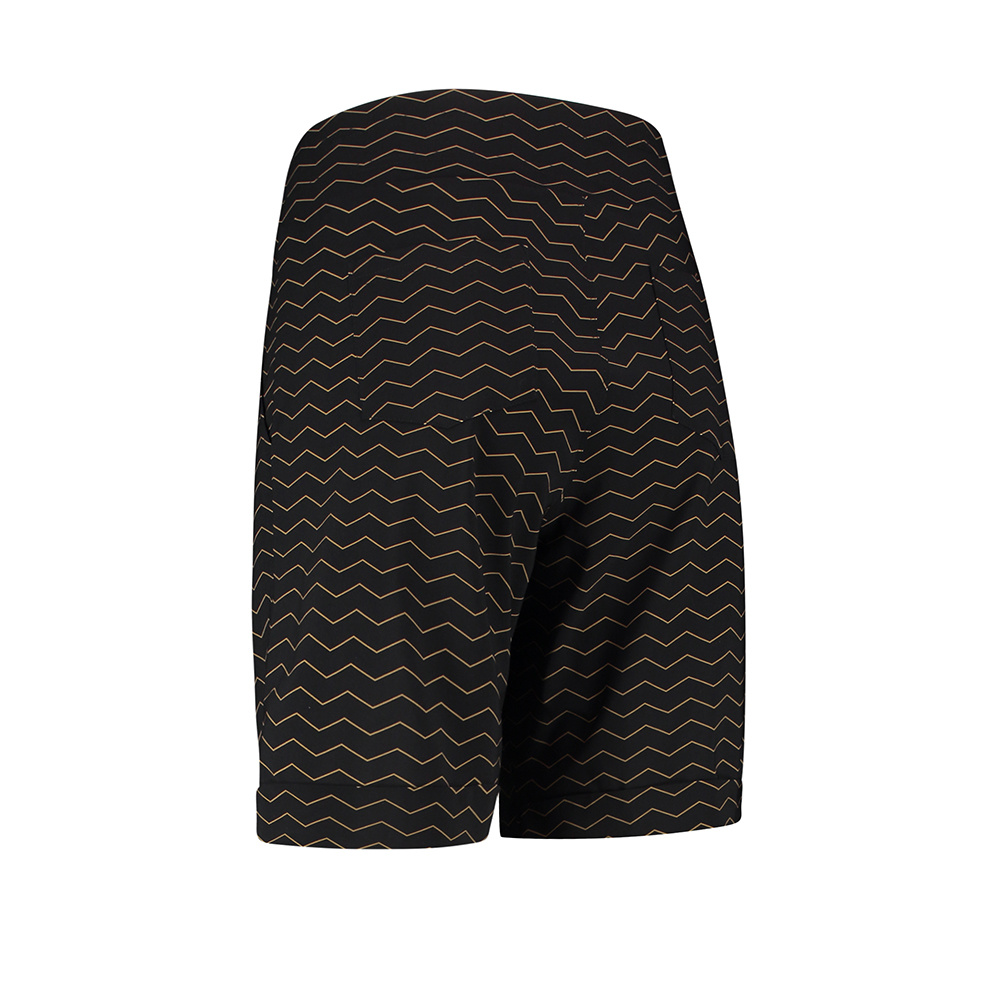 Studio Anneloes dames Korte Broeken | KLEDING.nl