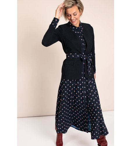 Studio Anneloes Indy Dress Outlet, 56 