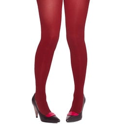 Margot One Colour Tights