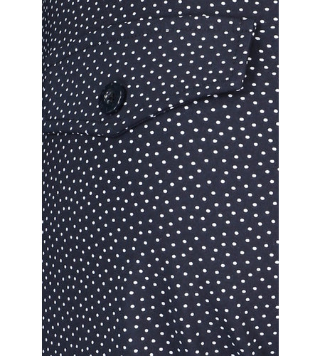 Studio Anneloes Dot Trouser Shop, 59 