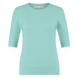 Studio Anneloes Ginny Pullover