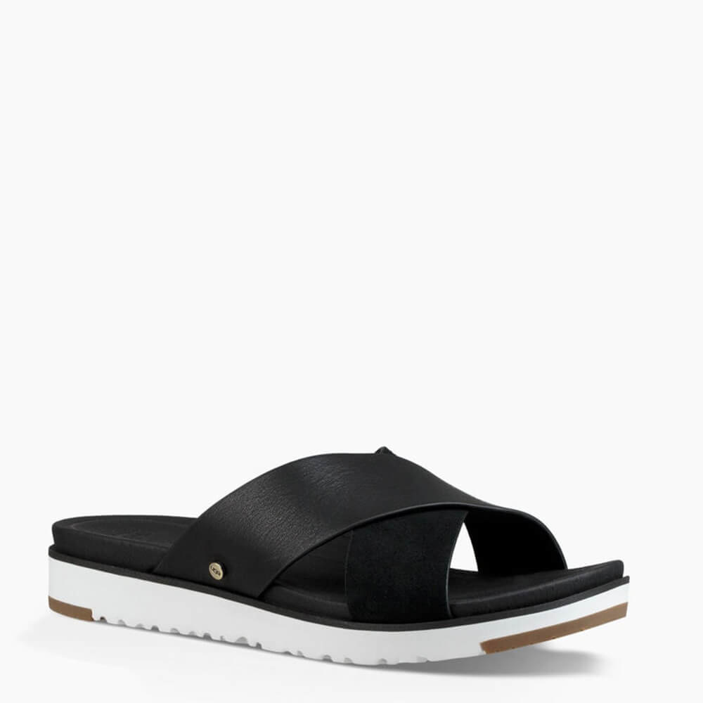 UGG Kari Black bestellen? - Hippe Kippe