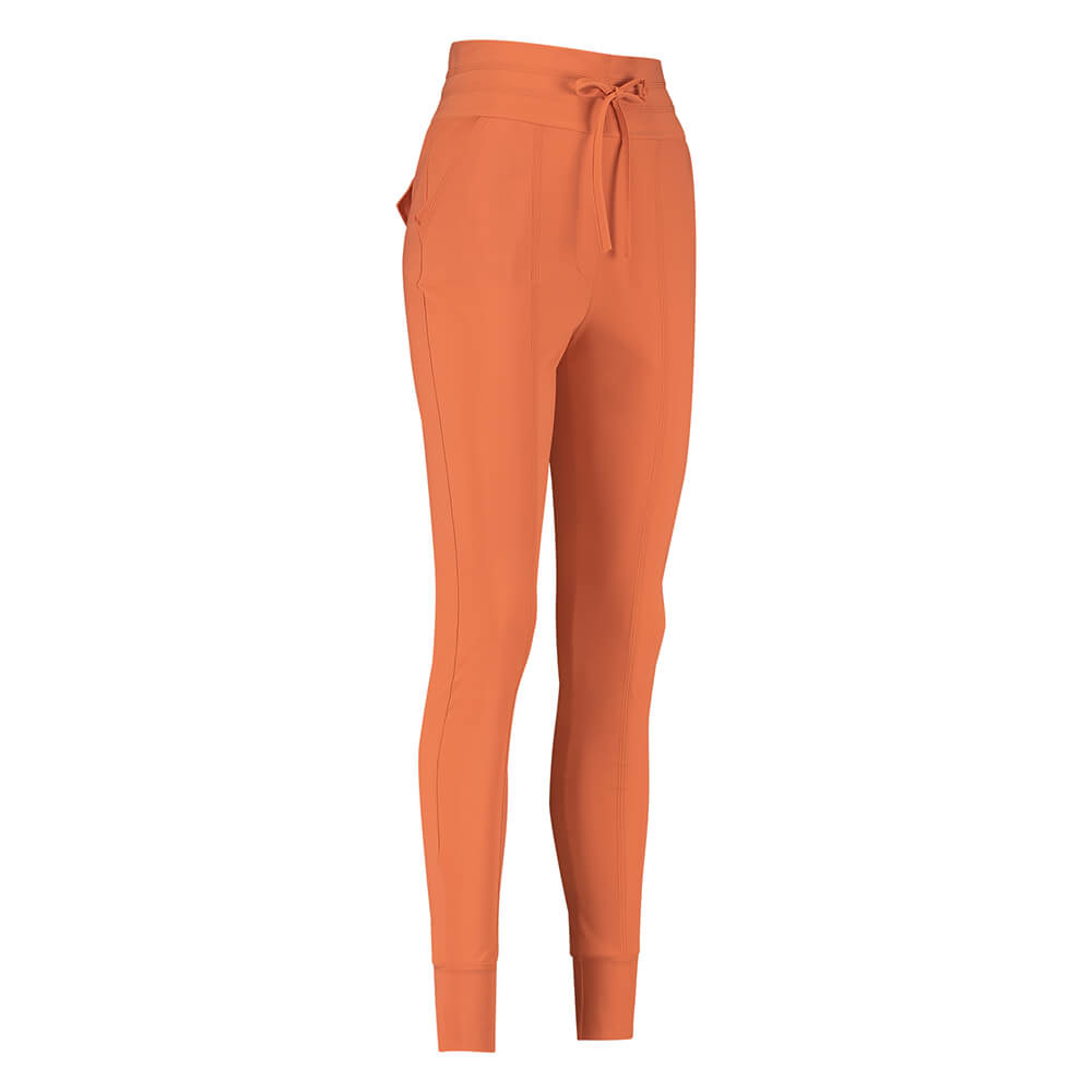 Studio Anneloes Franka 3.0 Trousers Abricot bestellen? - Hippe Kippe