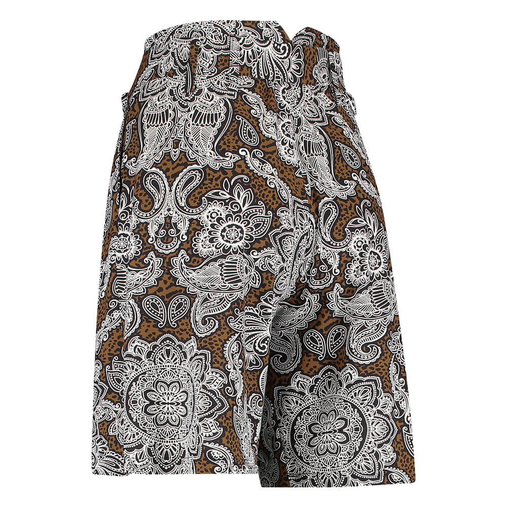 studio anneloes sadie bermuda