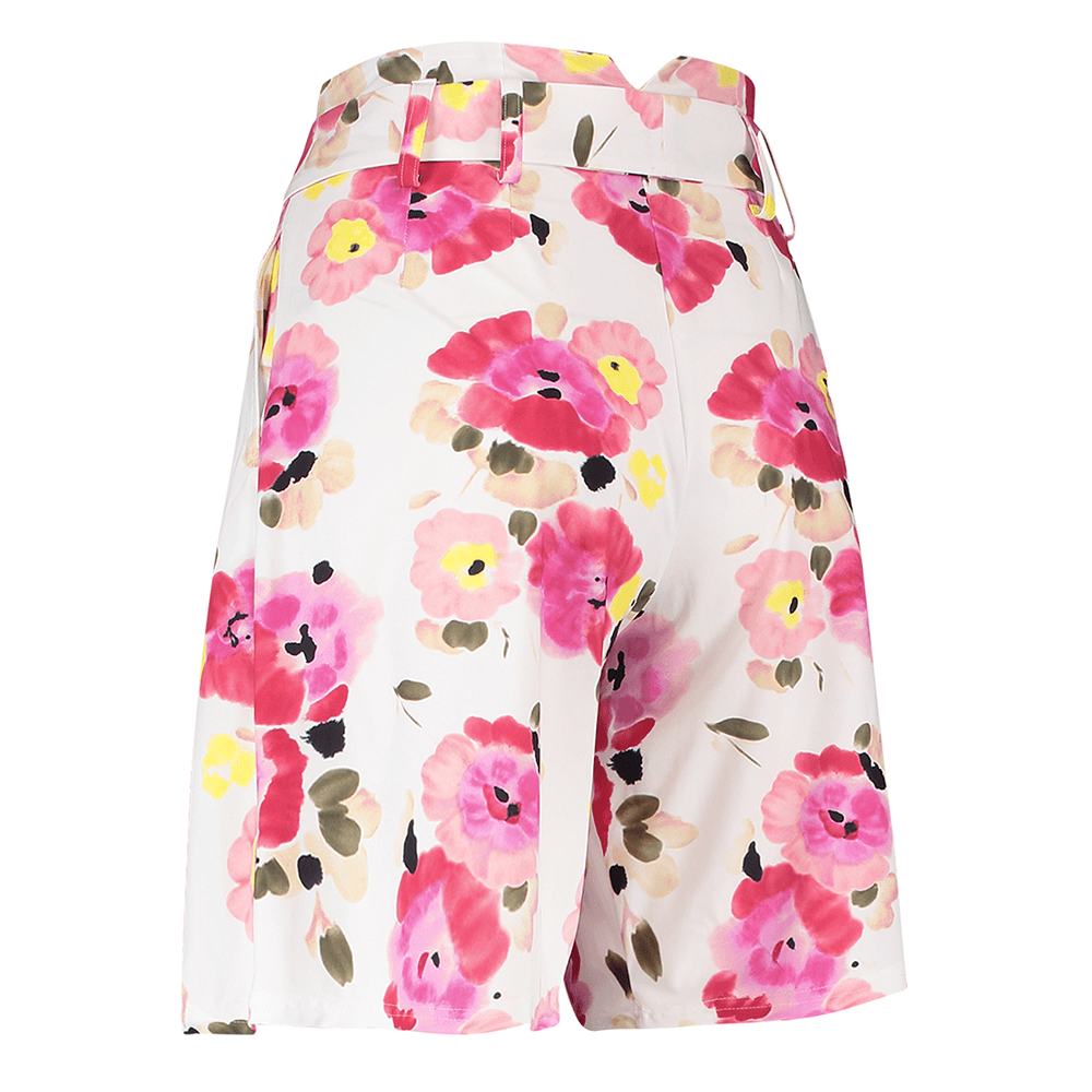 studio anneloes sadie bermuda