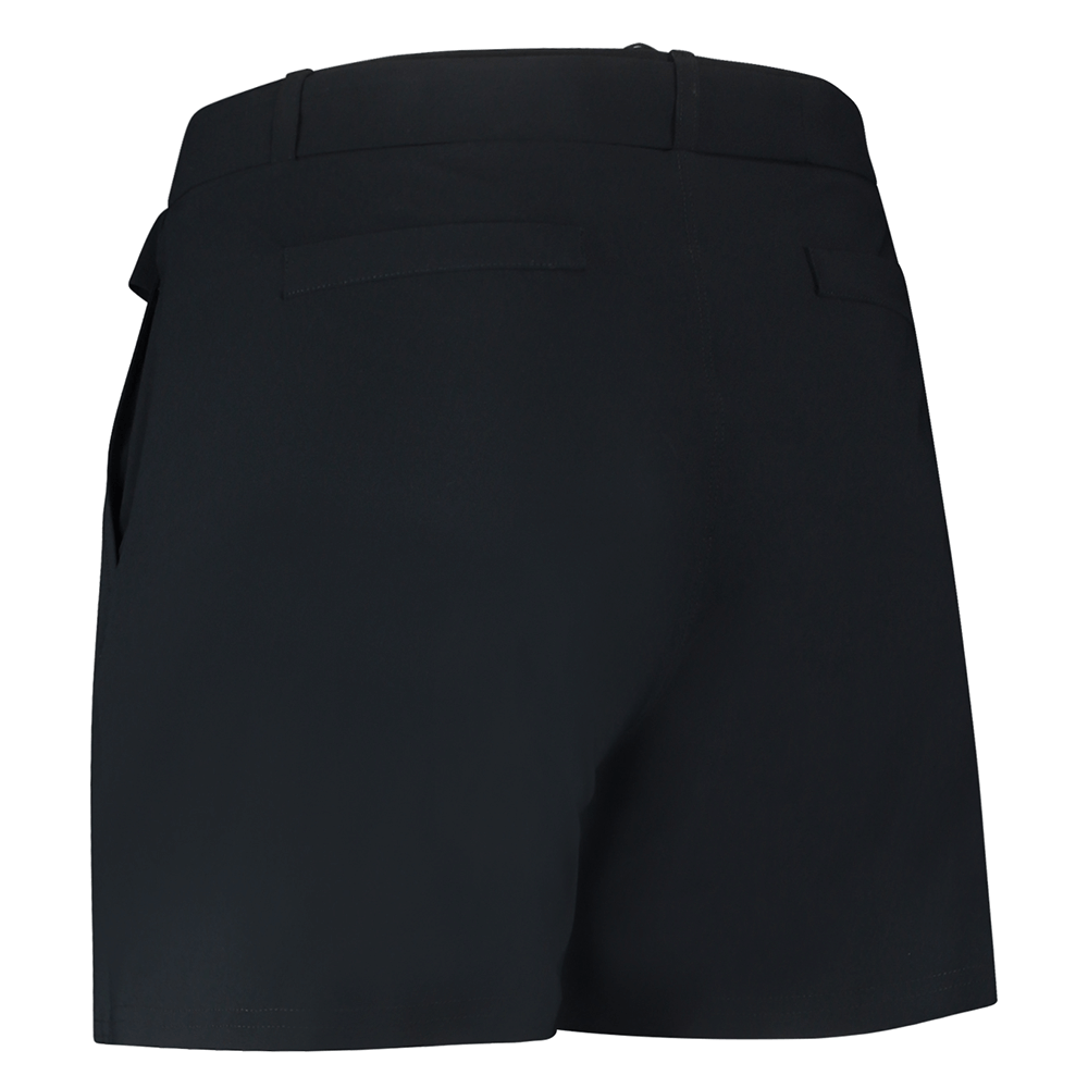 Romee Sweat Short - Studio Anneloes - Sky Blue - DE DUIF MODE SHOP