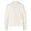Studio Anneloes Vesper Sweater Off White