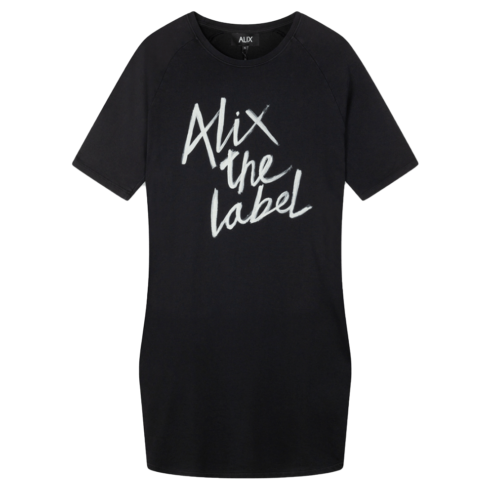 Alix The Label Ladies Knitted Alix 