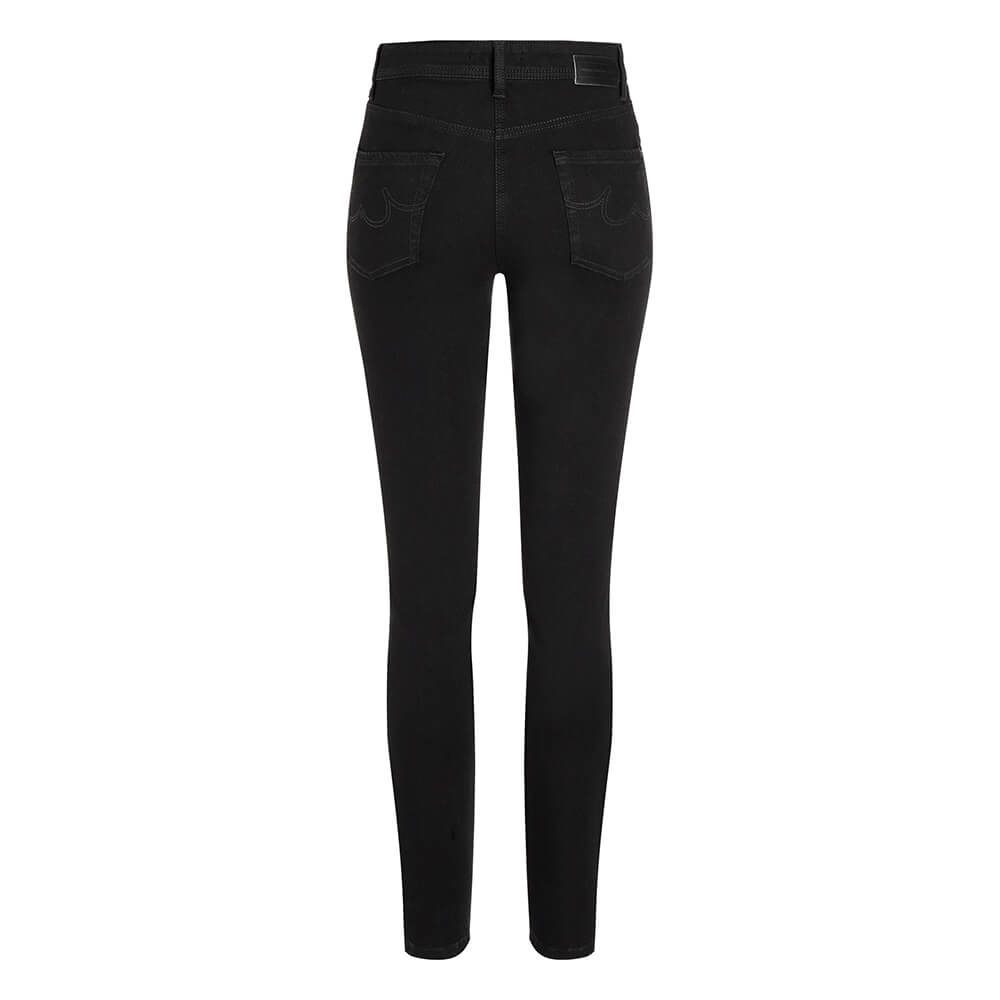 Cambio Parla Basic Rinsed Wash bestellen? - Hippe Kippe