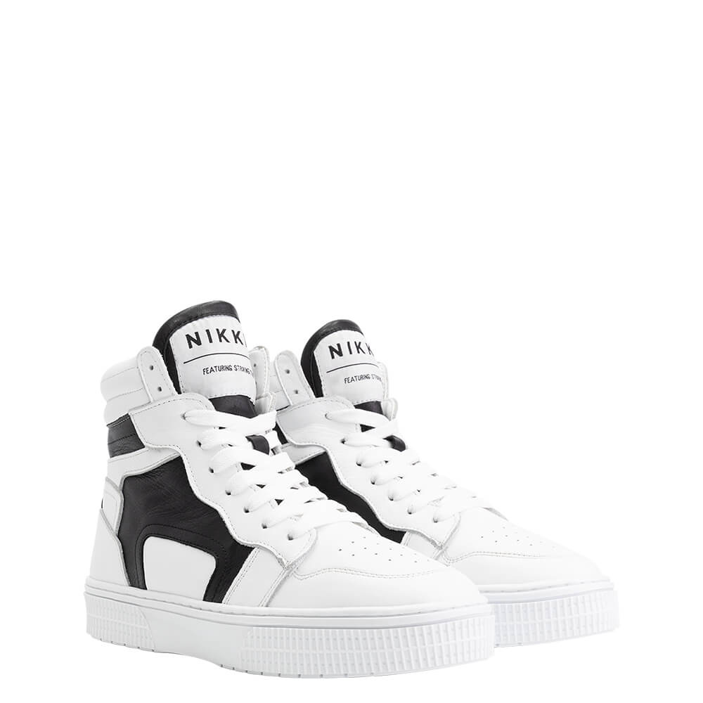Nikkie Plessen Livia Sneaker