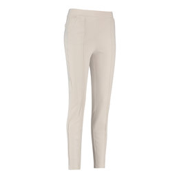 Studio Anneloes Kate Bonded Trousers