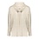 Geisha Hoody Knitted 14901-23 Off-White