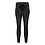 Geisha Pants Punta Drawstring 11503-10 Black