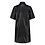 NIKKIE Nyah Dress Black