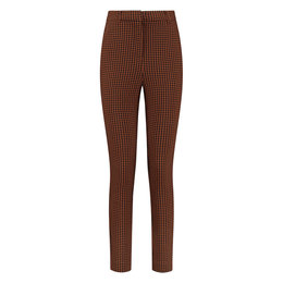 NIKKIE - Selected by Kate Moss Norah Pants
