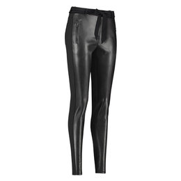Studio Anneloes Margot Leather Trousers