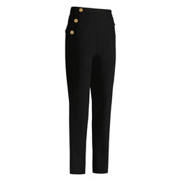 Studio Anneloes Adelaide Trousers