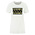 NIKKIE - Selected by Kate Moss Leo Logo T-Shirt