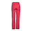 Goldbergh LITA Pants Paradise Pink
