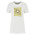 NIKKIE Swirl Logo T-Shirt