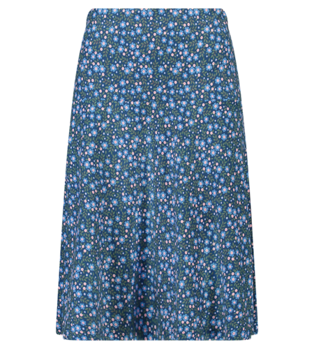 Tante Betsy Paddy Skirt Liberty Blue