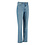 Studio Anneloes Janice Jeans Trousers Mid Jeans