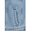 Studio Anneloes Isabel Jeans Jacket Light Jeans Blue