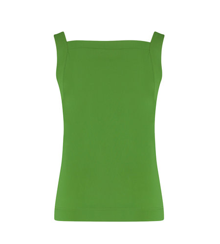 Studio Anneloes Ophelie Top Grass Green