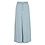 SOFIE SCHNOOR Trousers S222274 Denim Blue