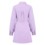 NIKKIE Resy Dress Lilac