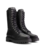 NIKKIE Maya Boots Black
