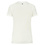 NIKKIE Diamond Club T-Shirt Star White