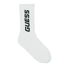 GUESS Erin Sport Socks
