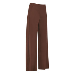 Studio Anneloes Lexie Bonded Trousers
