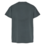 SOFIE SCHNOOR T-Shirt S223328 Washed Black