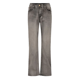 SOFIE SCHNOOR Jeans SNOS238