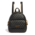 GUESS Maila Backpack